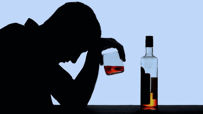 Стадии алкоголизма: подробно о развитии зависимости