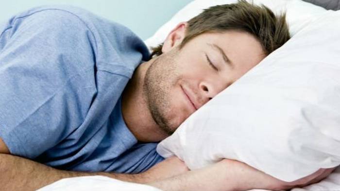 Оказывается, привычка долго спать может нанести вред твоему здоровью