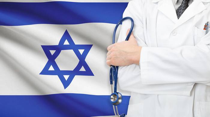 6 причин пройти лечение в Израиле