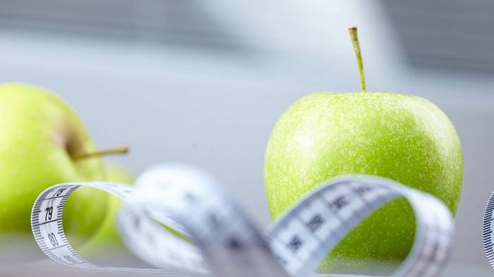 Доступная роскошь для крепкого здоровья! 5 сочных преимуществ зеленых яблок