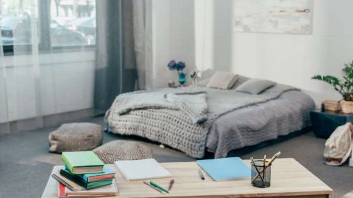Как превратить квартиру в уютное пространство для жизни и отдыха