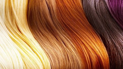 Лучший способ продлить жизнь натуральному цвету волос в домашних условиях