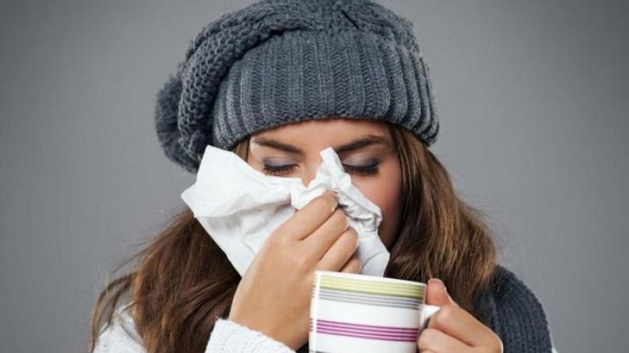 Используем народную медицину с умом: 8 средств от простуды, которые могут быть опасными