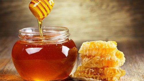 9 уникальных свойств мёда, о которых знают единицы