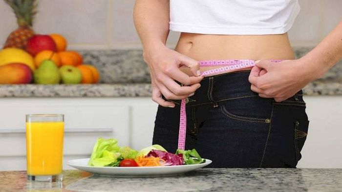 К чему приводят строгие диеты: факты, которые важно знать начинающим худеть