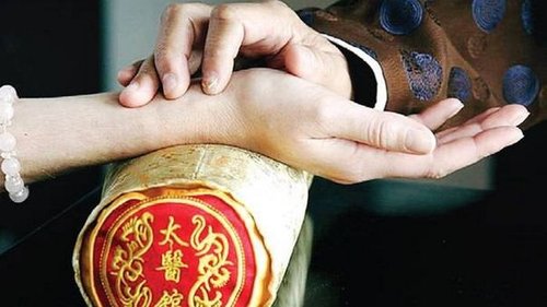 Очищение крови по рецептам тибетских лам