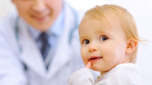 Особенности детской дерматологии и преимущества обращения к профессионалам