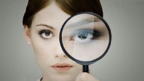 Как избавиться от красноты глаз. 8 рекомендаций специалиста, которых непременно стоит придерживаться