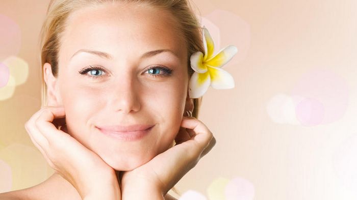 7 отличных методов увлажнения кожи лица