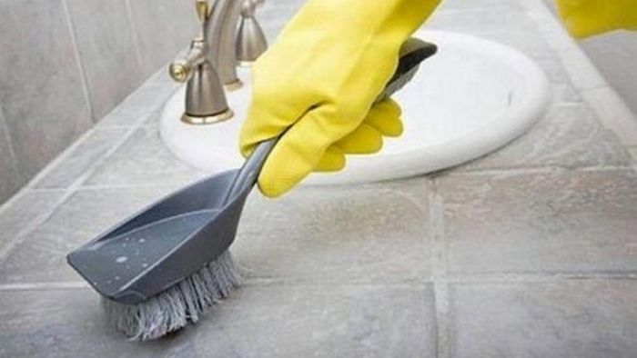 5 практичных хитростей для уборки. И пускай дом сверкает чистотой