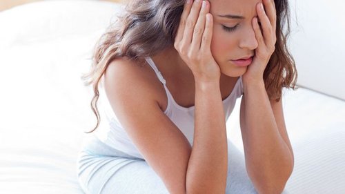 Как выдохнуть головную боль: 3 приема для долгожданного облегчения