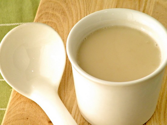 Как сделать топлёное молоко в мультиварке в домашних условиях? Простой рецепт