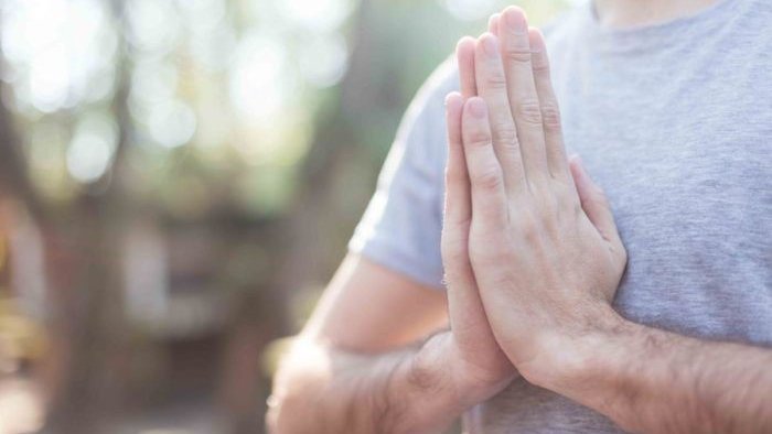 12 мудрых законов йоги, которые не позволят людям манипулировать тобой