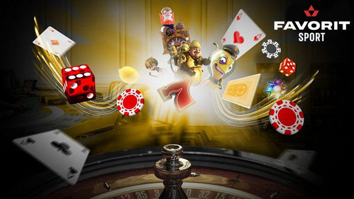 Бонусы от онлайн казино: как получить и использовать?