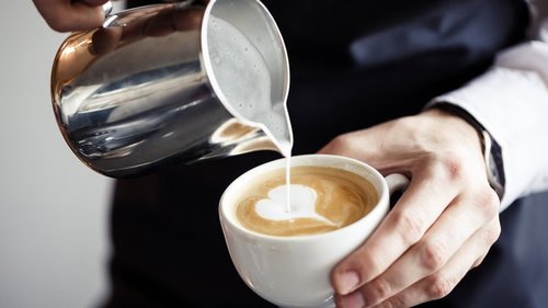 Почему твоя страсть к кофе оправдана: 9 причин продолжать любить кофе