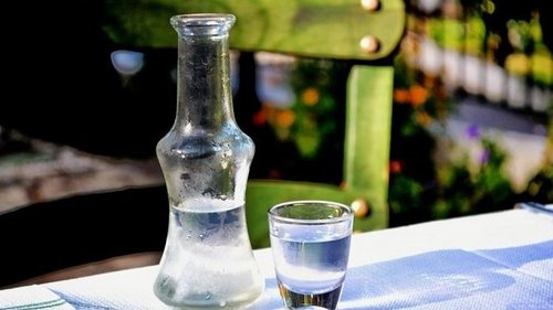 13 способов нетрадиционного применения водки