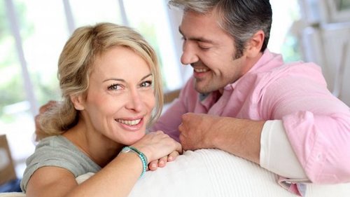 Золотые правила поведения, которые помогут повлиять на поступки мужа