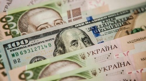 Выгодный обмен валют в Харькове: куда обратиться?