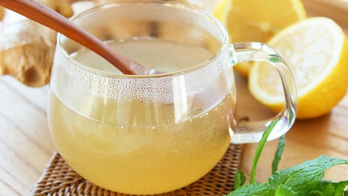 Пей лимонный сок вместо таблеток, если у тебя есть хоть одна из этих 8 проблем