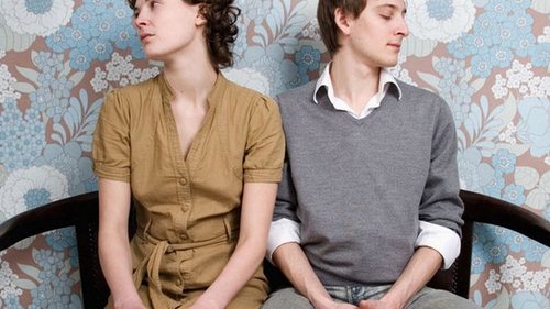 Почему некоторые женщины испытывают чувство одиночества в браке
