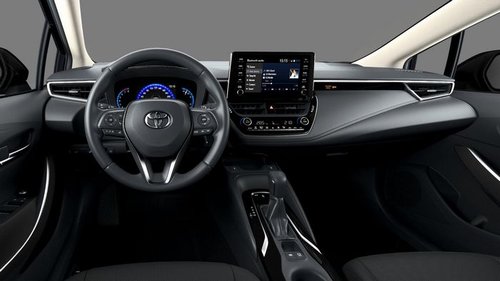 Toyota Corolla: почему его стоит рассмотреть к покупке каждому