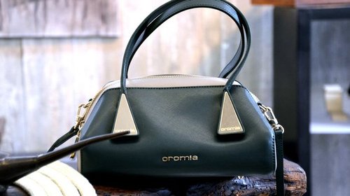 Официальный интернет-магазин сумок Cromia – стильно и выгодно!