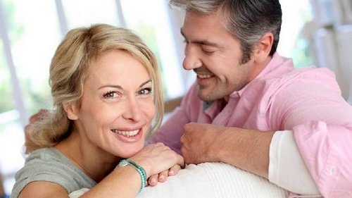 Секреты счастья во время повторного замужества