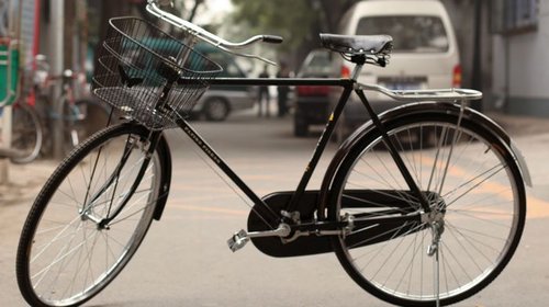 Выбор велосипеда: виды, особенности, цены