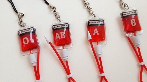 Нулевая группа крови спасет миллионы жизней