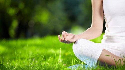 Для чего хорош комплекс йоги сукшма-вьяяма
