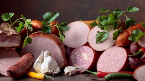 Три способа отличить качественную вареную колбасу от некачественной