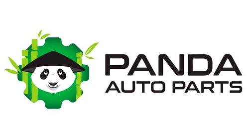 Качественные запчасти для китайских авто в «Panda Auto»