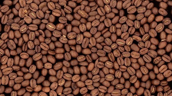 Оптовая закупка кофе: важные преимущества