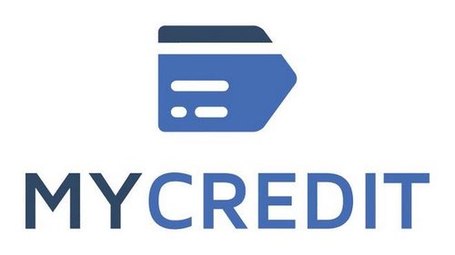 Особенности и преимущества микрофинансовой организации MyCredit