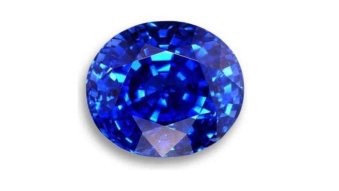 Экстрасенс приказал носить украшение с голубым камнем, выбираю подходящее по цене