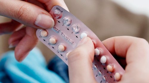 7 признаков того, что противозачаточные таблетки пора срочно менять