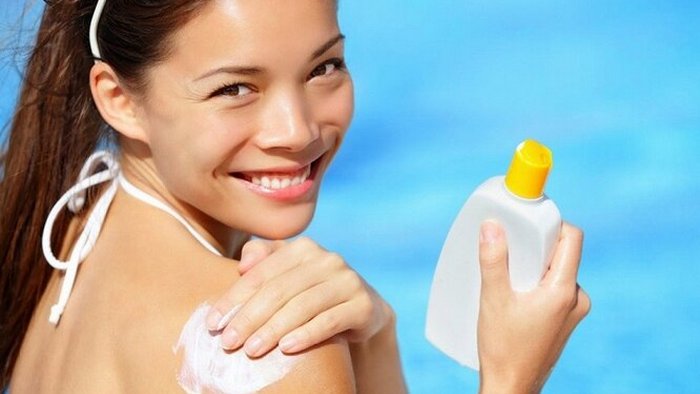 6 важных фактов о раке кожи, которые могут спасти жизнь