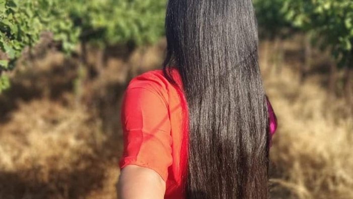 Секреты ухода из Индии: лучшие лайфхаки, чтобы отрастить длинные волосы