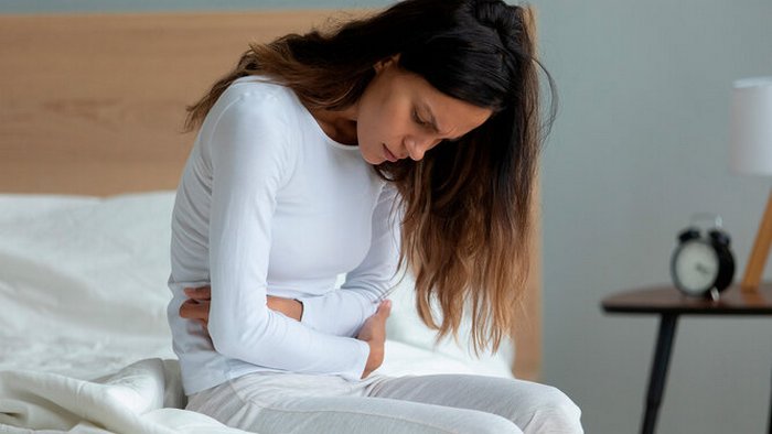 Синдром раздраженного кишечника: 9 симптомов и факторов риска