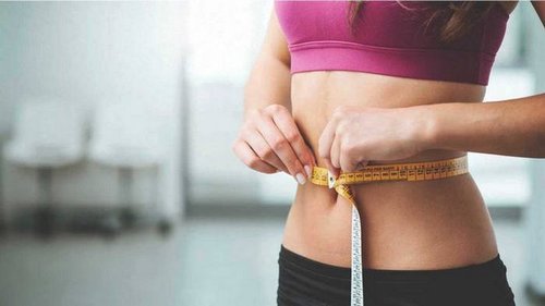 Нездоровое похудение: 7 заболеваний, из-за которых вы теряете вес
