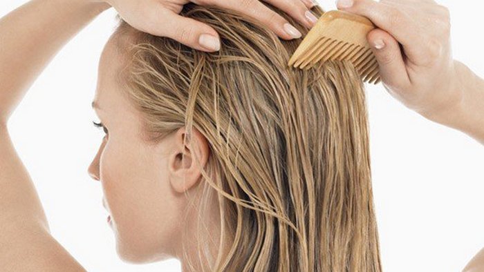 Почему выпадают волосы и как улучшить ситуацию