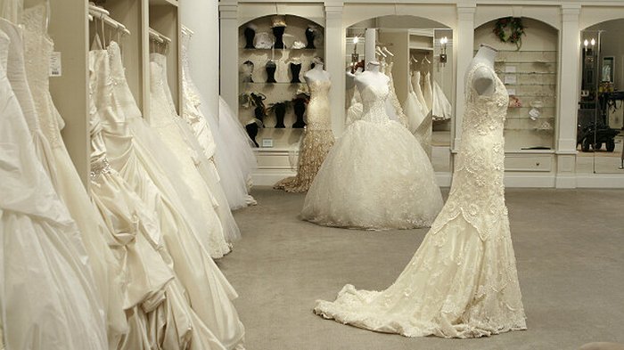 Что делать с платьем после свадьбы: 9 лайфхаков для молодой жены