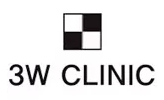 Косметика 3W Clinic