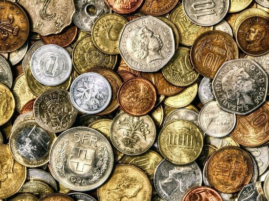 Коллекционирование монет: главные особенности