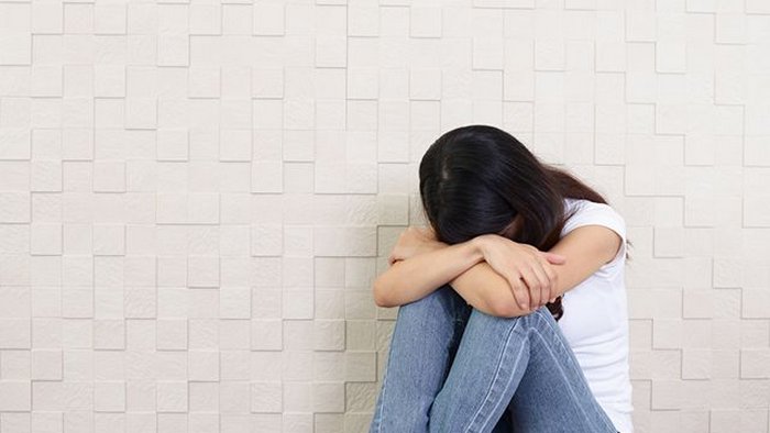 5 женских болезней, которые обостряются из-за стресса