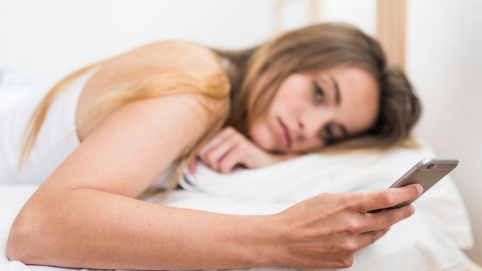 Как перестроить режим сна без нервов и стресса: 9 простых советов