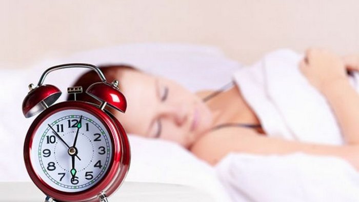 7 вещей, которые нужно запретить с утра