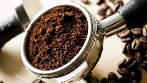 Продлевает жизнь, сохраняет молодость: 10 полезных свойств кофе