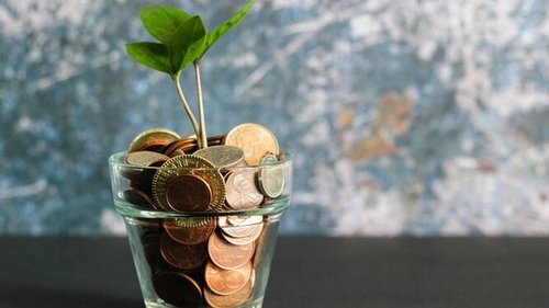 9 бытовых хитростей, которые помогут вам экономить финансы и время