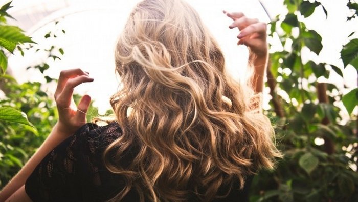 Как отрастить длинные волосы: 13 главных лайфхаков